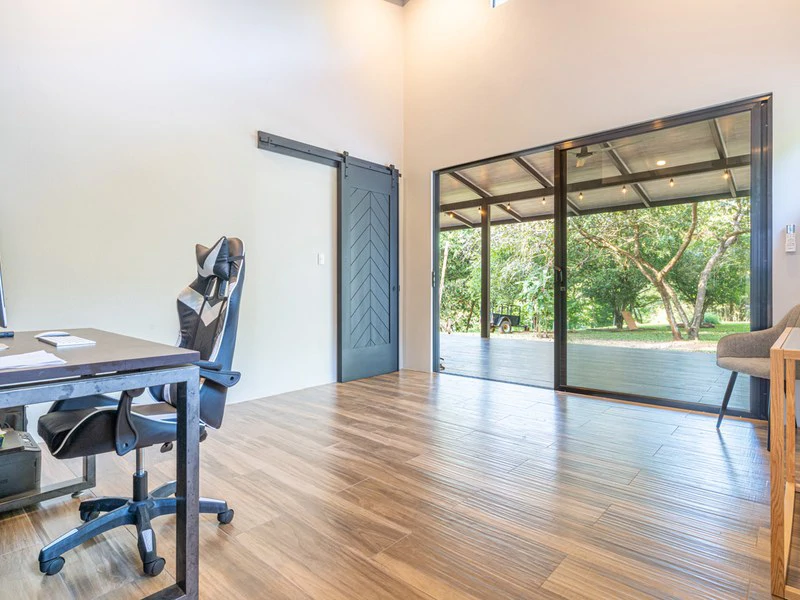 Ocean-View Oasis on Coveted Calle Perezoso - Gallery image 44