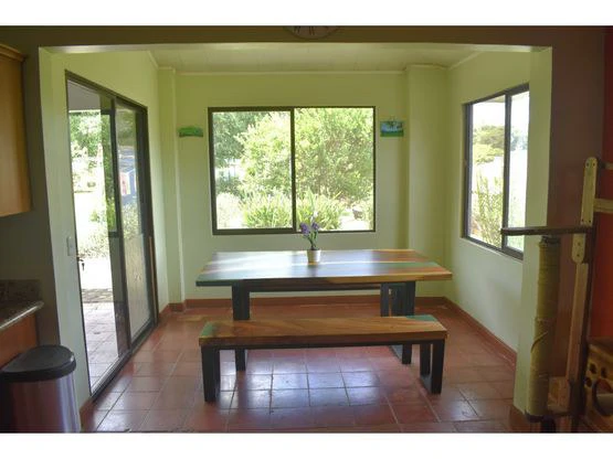 Serene Jungle Farm in Limon Province - Gallery image 20