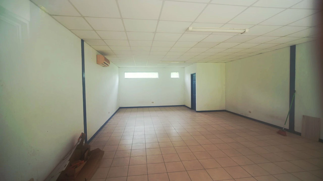 Near the Coast Multi Unit Building For Sale in Ojochal - photo 4