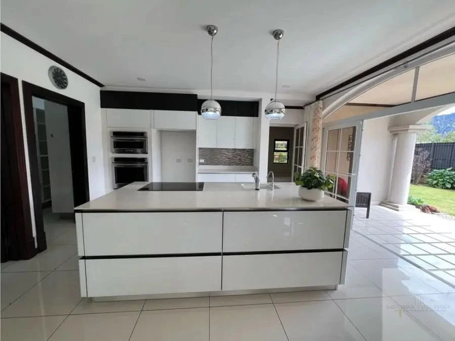 Beautiful Home in Colinas de Montealegre, Curridabat - Gallery image 20