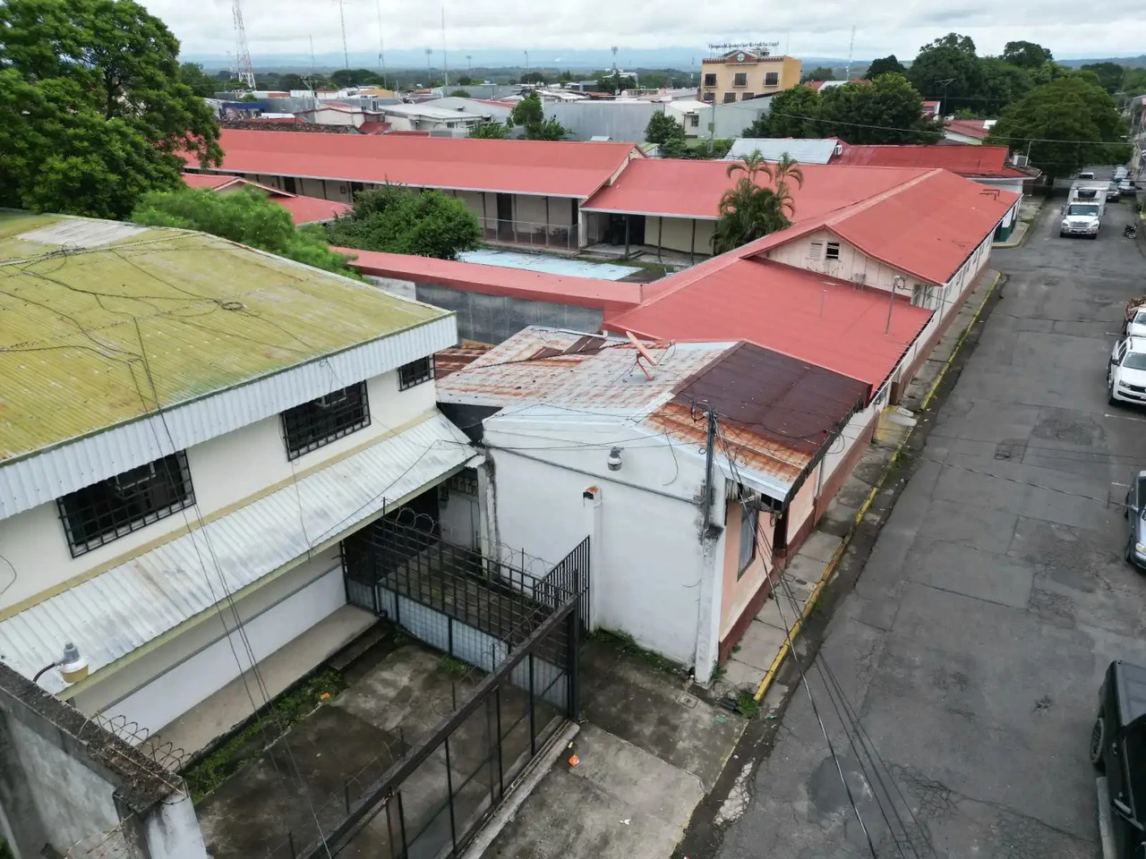 Apartments for Investment for Sale in Liberia, Guanacaste - Gallery image 5