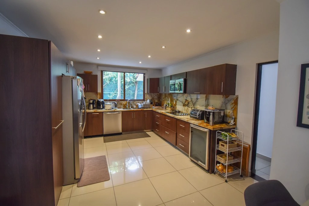 House For Sale in Pozos - Gallery image 6