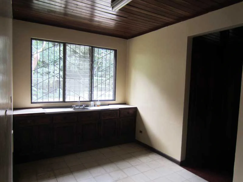 Property For Sale in Liberia - Gallery image 11
