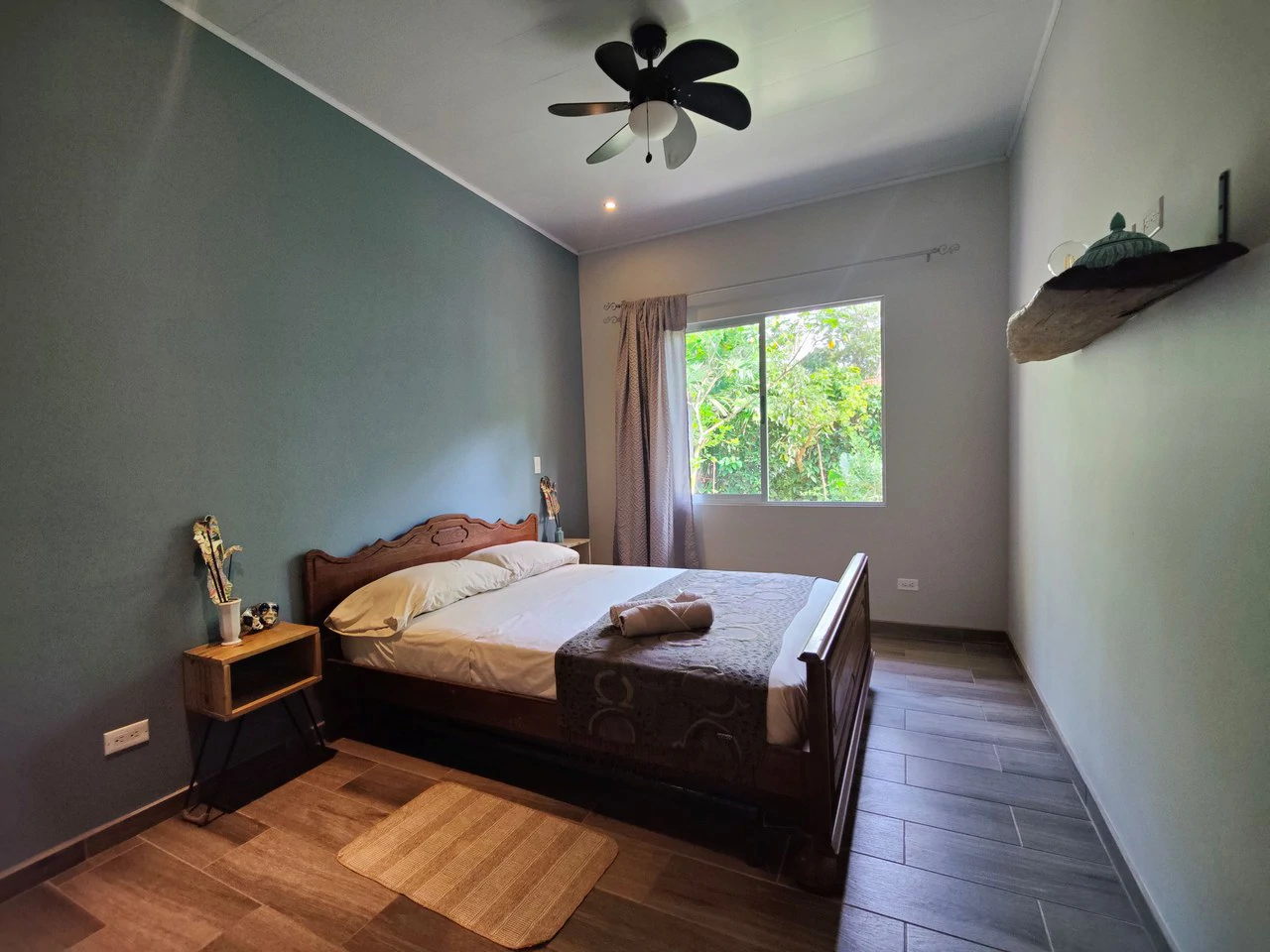 Sibo House - Boutique Hotel: Four Modern Independent Guest Suites in Playa Negra, Steps to the Beach - Gallery image 29