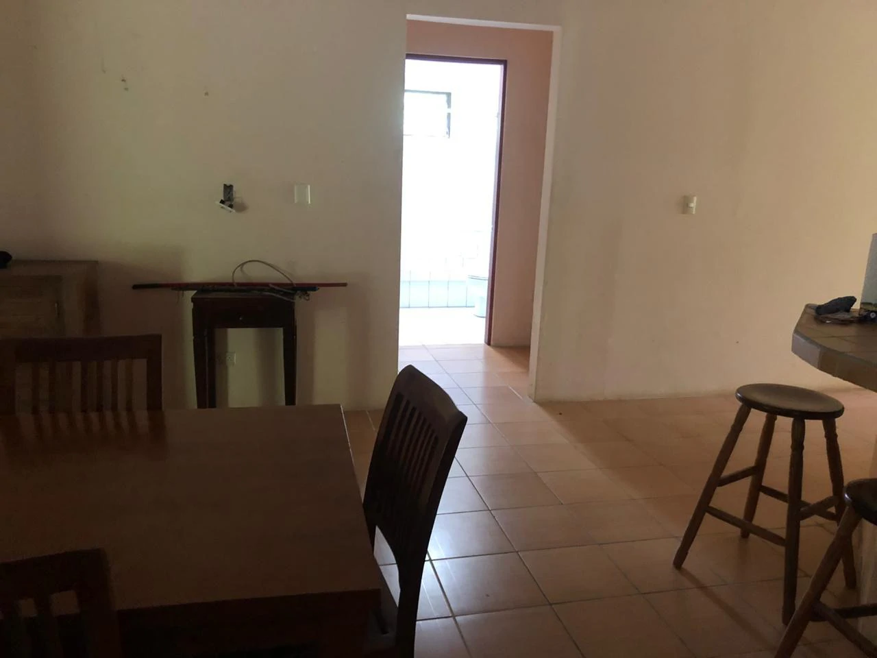 Hot Springs Property in Dos Ríos de Upala – Excellent Investment Opportunity - Gallery image 8