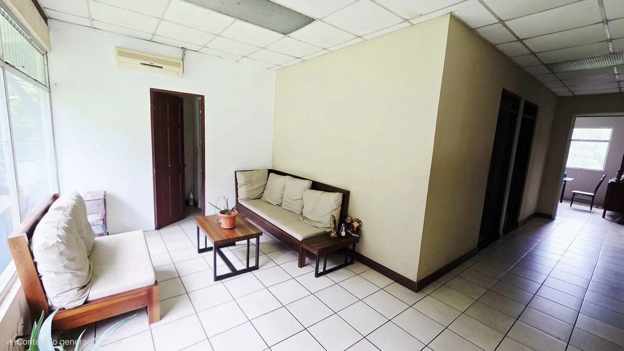 Near the Coast Multi Unit Building For Sale in Ojochal - photo 22
