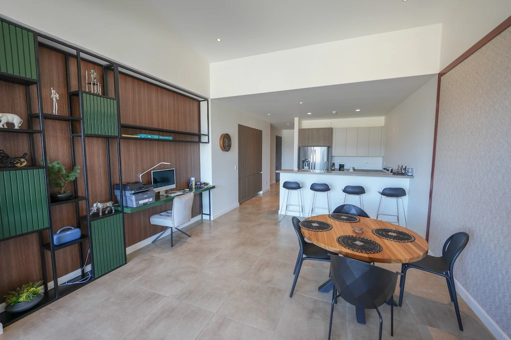 Apartment For Sale in Guachipelín - Gallery image 9