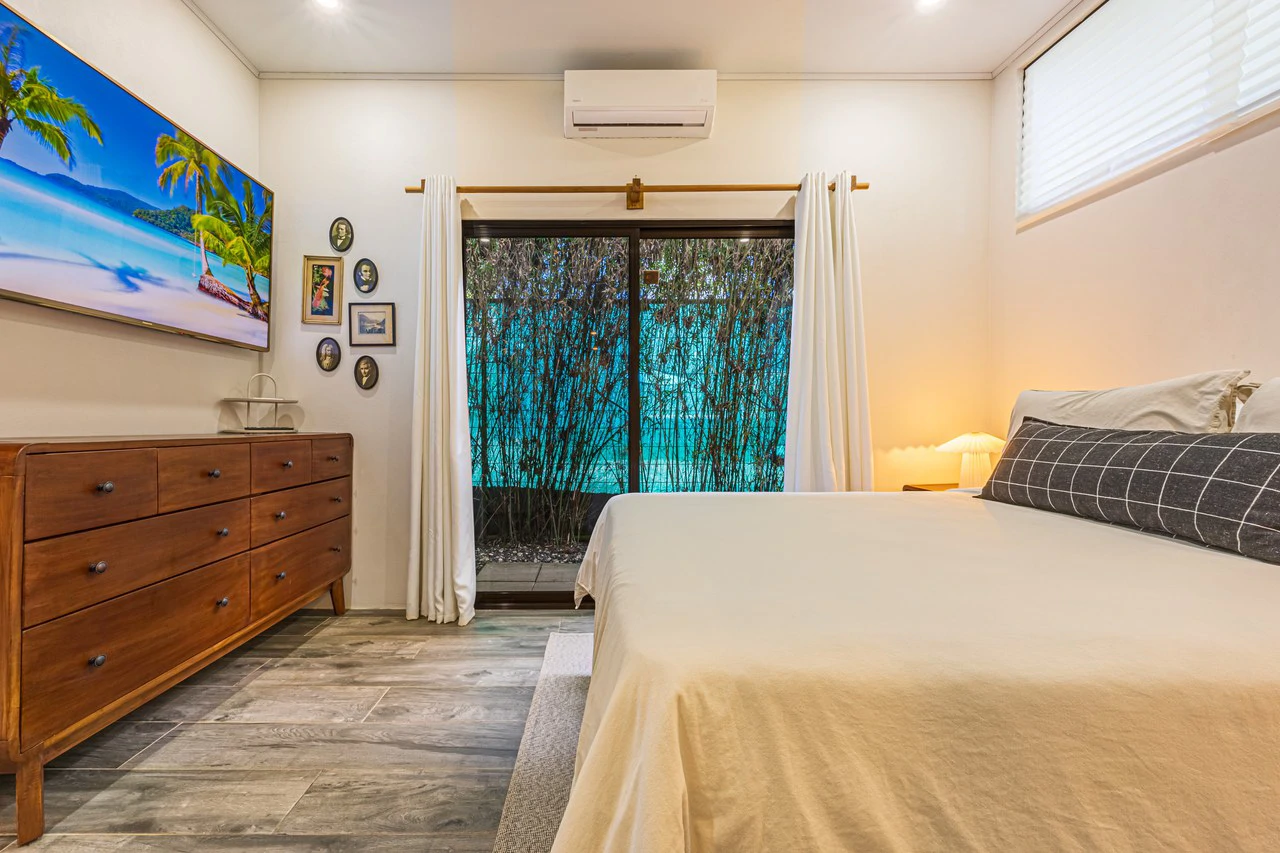 5 Out Of 5 Star Hotel for sale! - photo 47