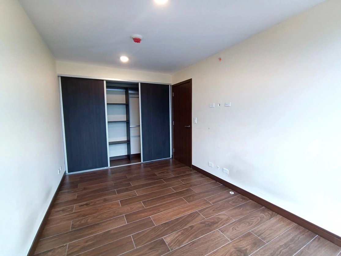Torre Los Yoses: 3 bedroom apartment for sale in Torre Los Yoses - Gallery image 20