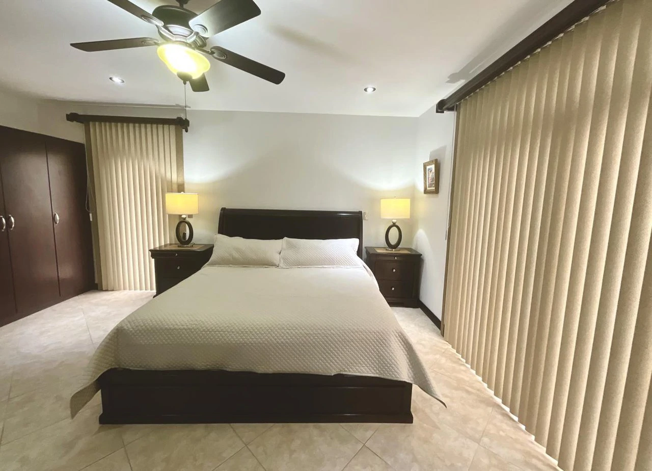Exclusive: Reduced to $335k Jaco Beachfront Luxury Condo - Gallery image 11
