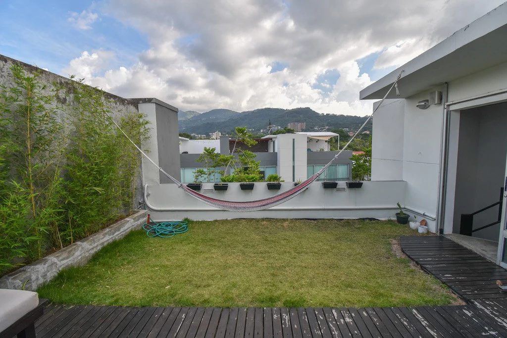 Apartment For Sale in Guachipelín - Gallery image 23