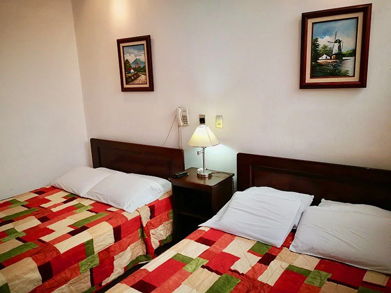 Hotel/Resort/Hostel For Sale in Heredia - Gallery image 12