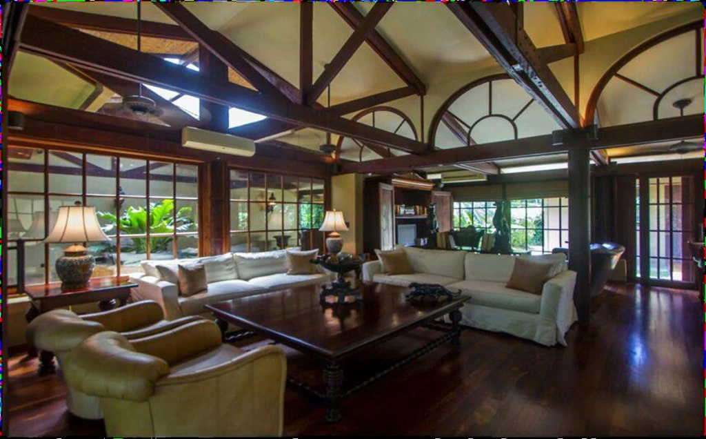 Luxurious country house in Orotina - Gallery image 4