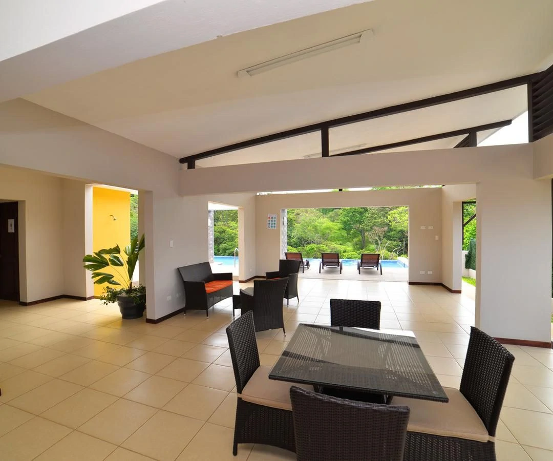 lot for sale condominio Terranova La Ceiba San Isidro Alajuela CR - Gallery image 3