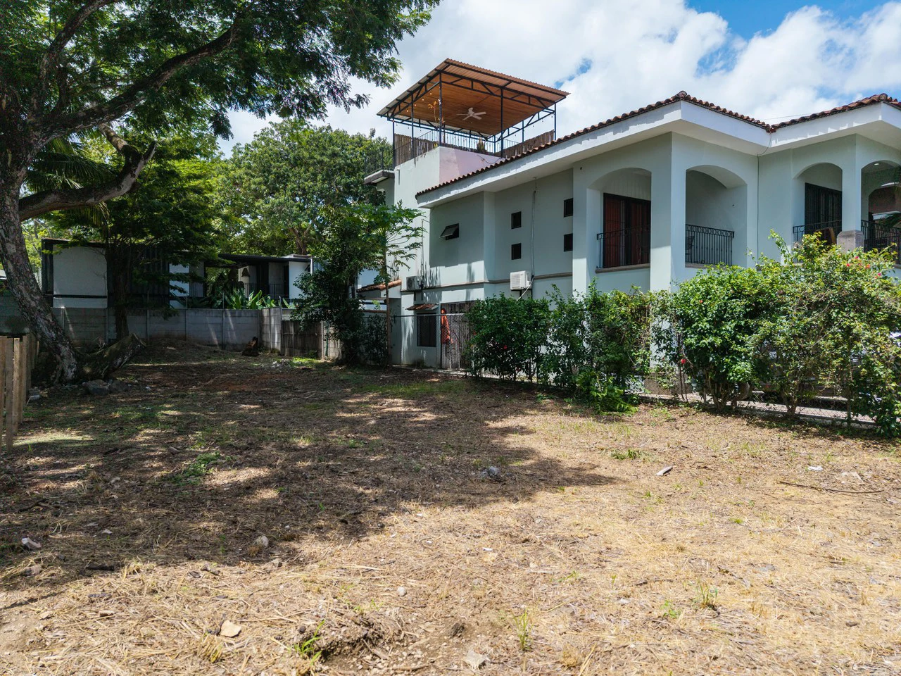 Lot z14: Beach Side Lot on Potrero Bay! - photo 5