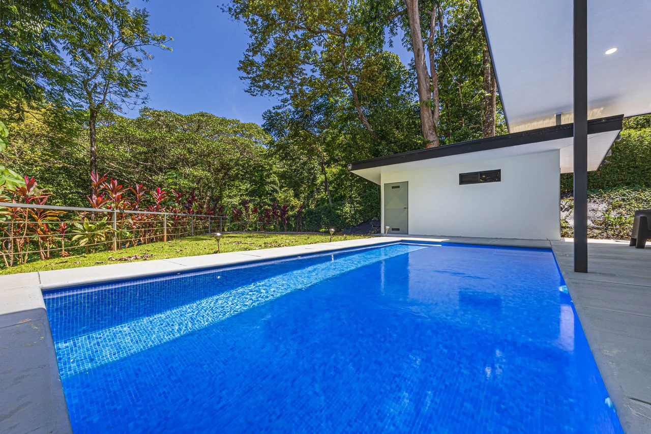 Mountain House For Sale in Cinco Ventanas - Gallery image 7