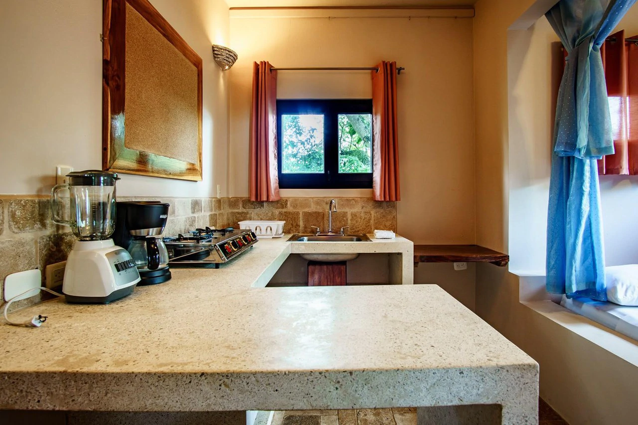 Samara Village Apartments: Income generating Potential with Room to Expand - Gallery image 26