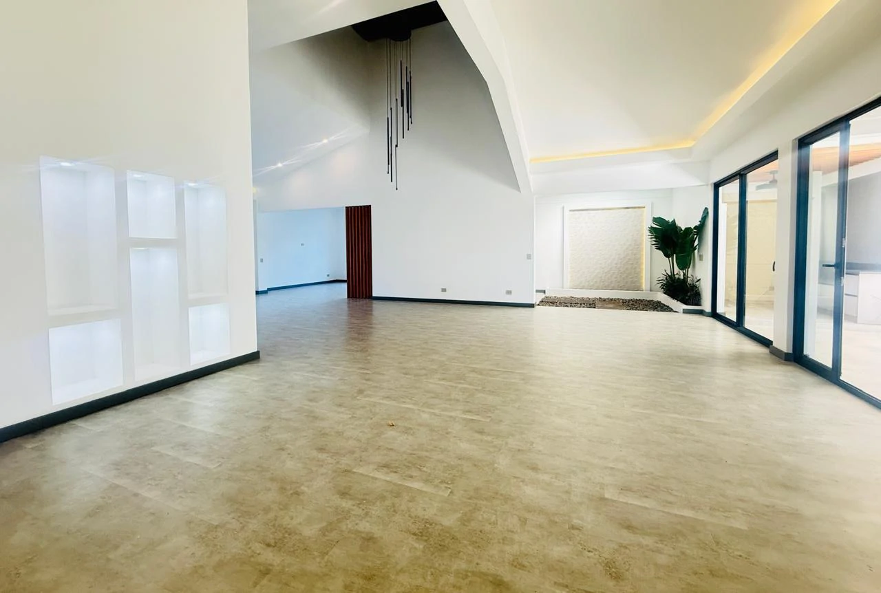 Single-Story Home for sale in Bosques de Lindora Condominium Santa Ana Costa Rica - Gallery image 3