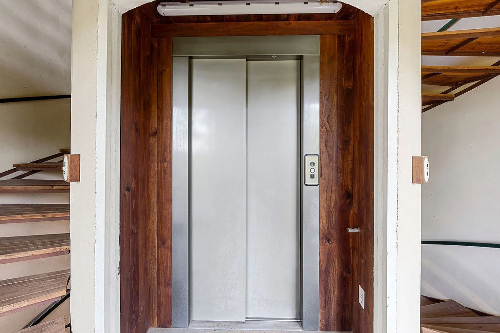 Pura Jungla Tower: Oceanview Luxury: Pura Jungla Tower - Your Ultimate Nature Retreat in Guanacaste, Costa Rica - Gallery image 18
