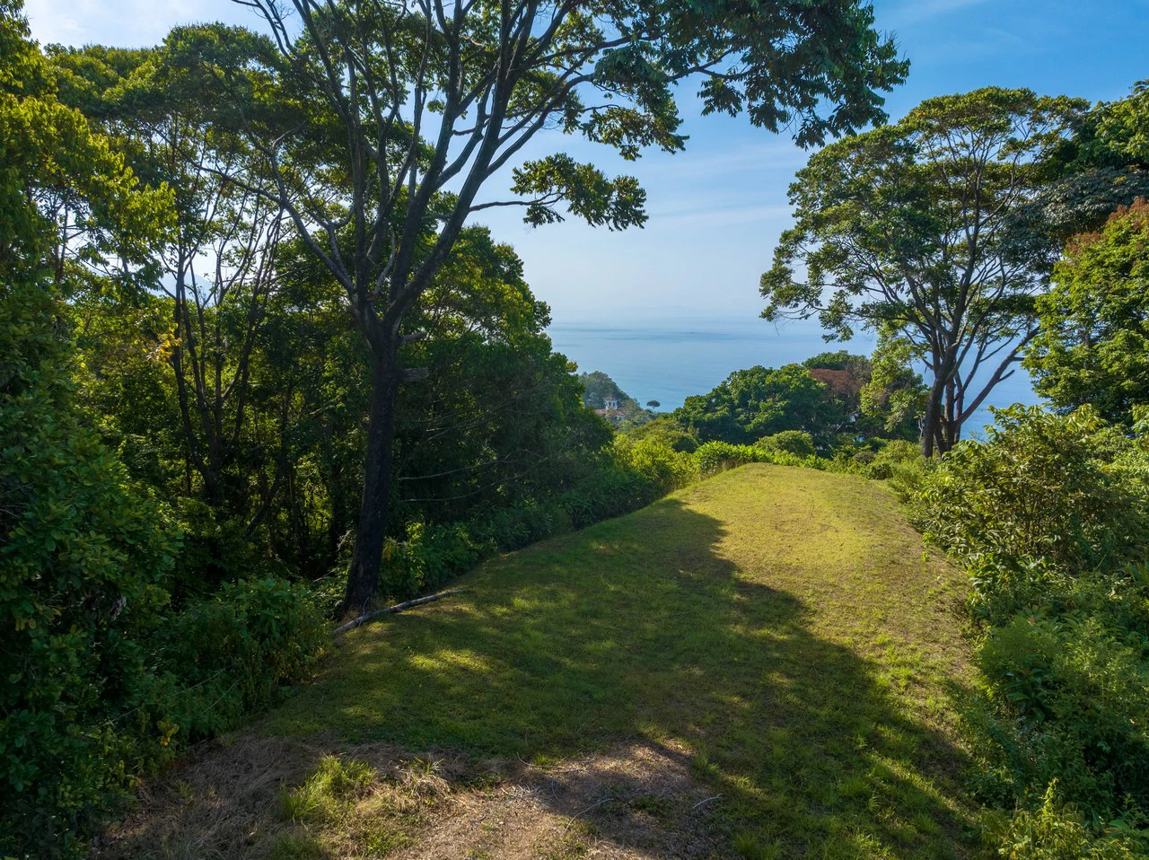 Nido Escondido Luxury Home in Private Community in Dominical - Gallery image 70