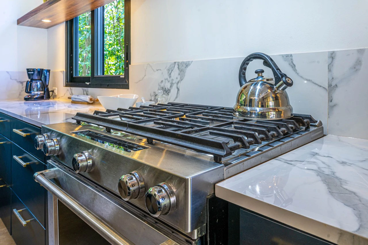 Estate Property in Escaleras, Multi-Use, Residential/HOTEL/Commercial - Gallery image 65