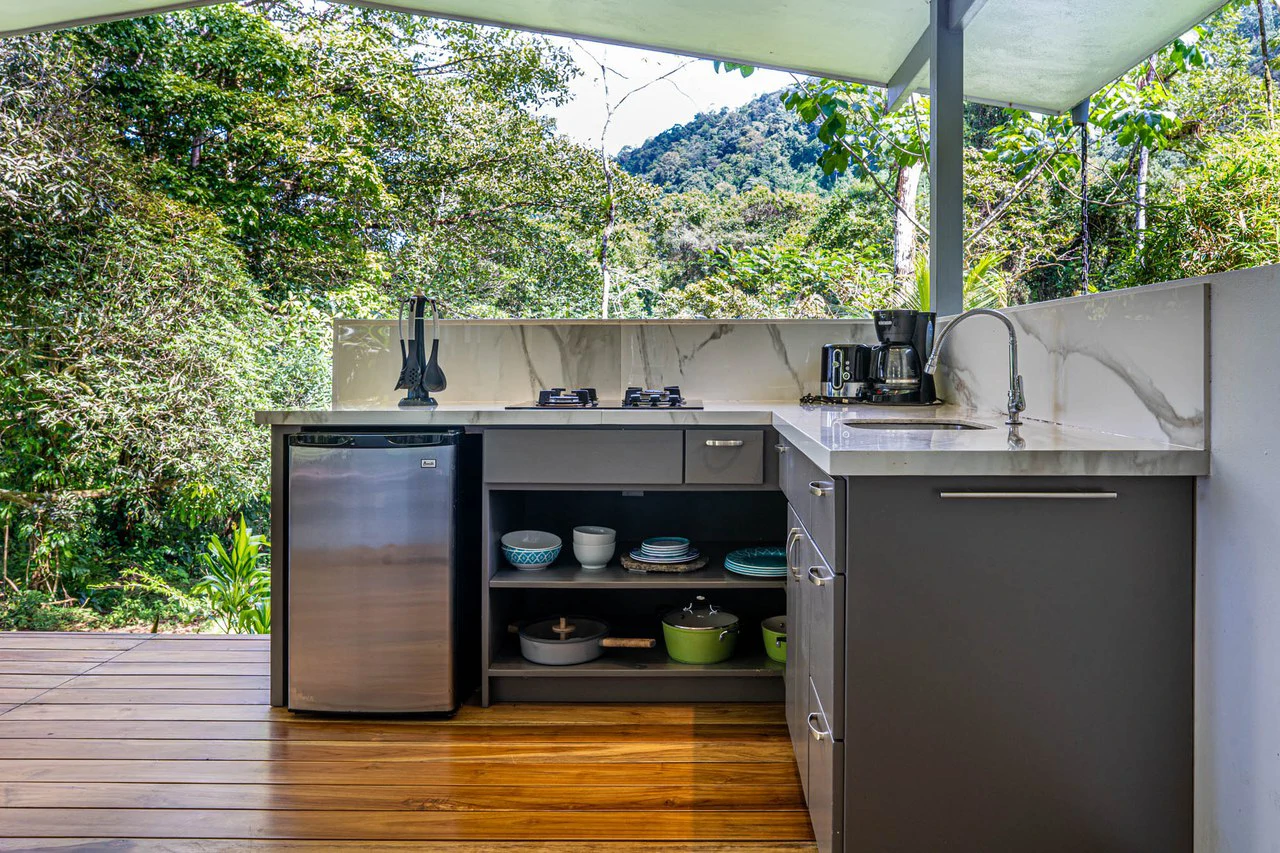 Estate Property in Escaleras, Multi-Use, Residential/HOTEL/Commercial - Gallery image 19
