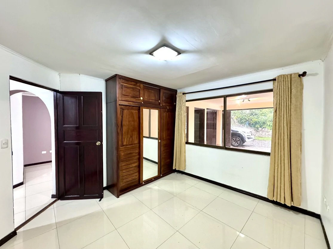 House for sale in San Pablo Heredia - Gallery image 10