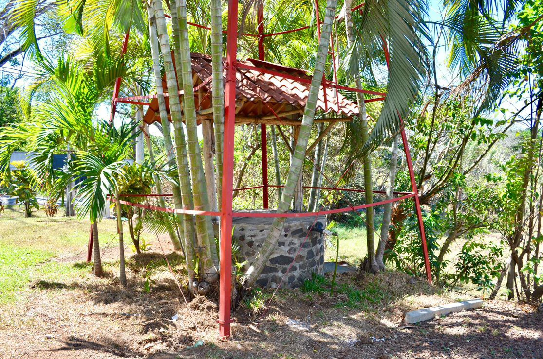 Country side property for sale in la Garita Alajuela - Gallery image 24