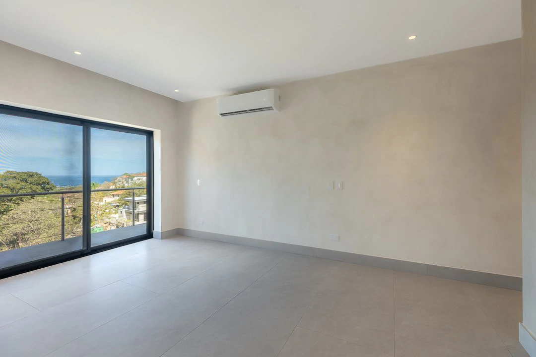 Pacifico 42: Elegant Oceanview Home - Gallery image 12