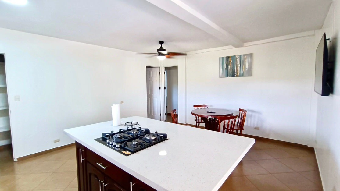 Country side property for sale in la Garita Alajuela - Gallery image 44