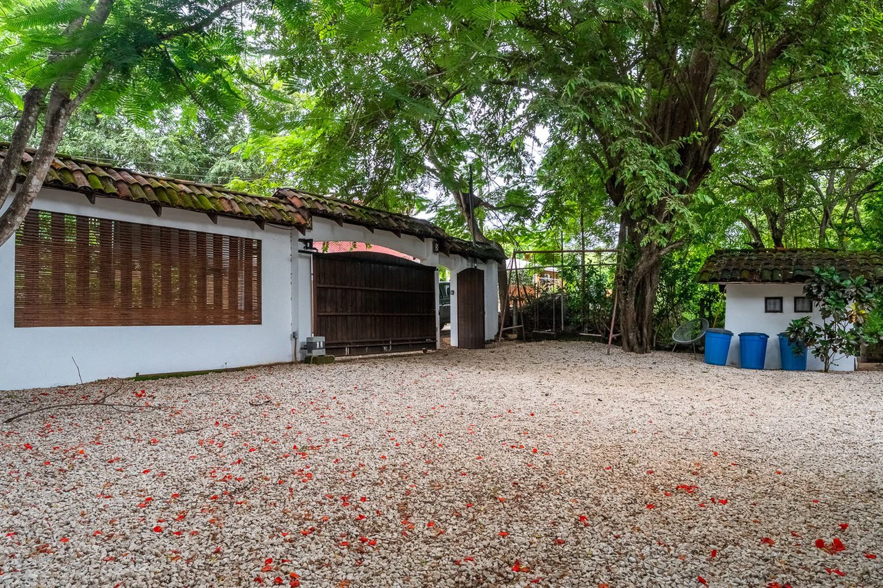 The Surf House: Make your beachside dream a reality! - Gallery image 13