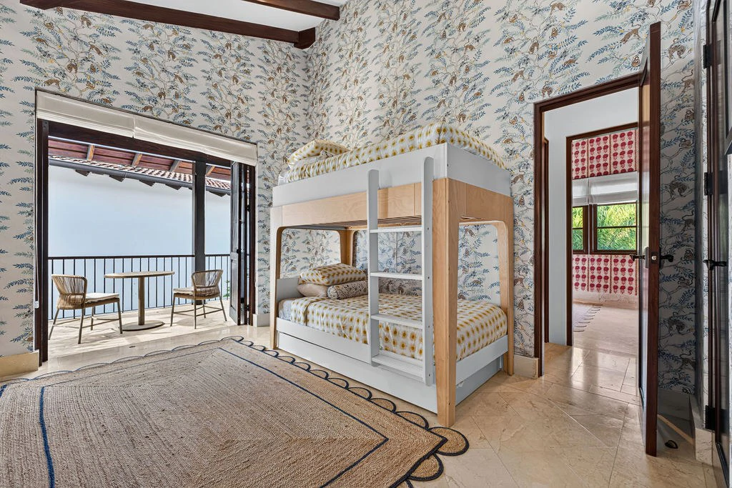 16 Calle La Ronda: Renovated 3BR Home with Plunge Pool in Las Catalinas - Gallery image 28
