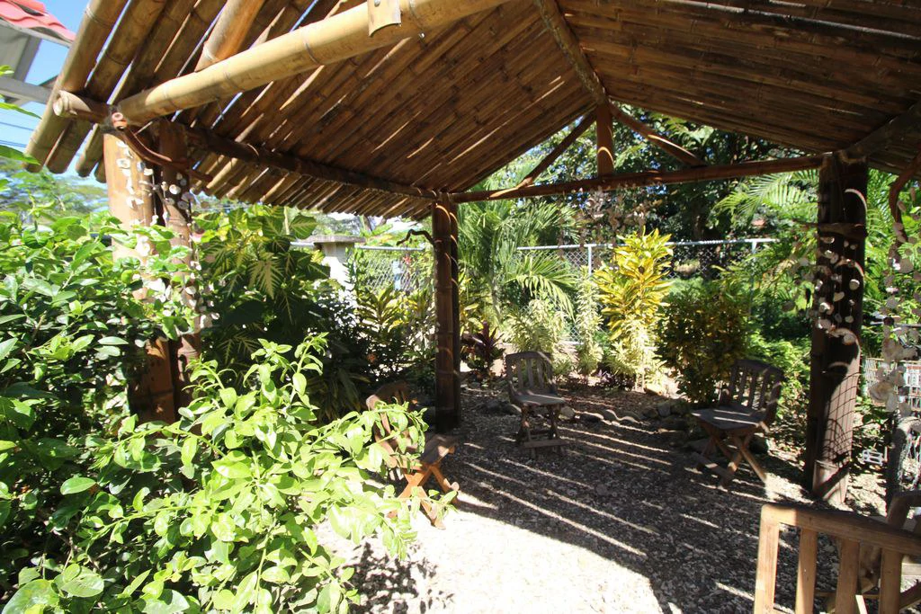 Casa Nela: Brand new multi-family home and income-producing property, steps from the beach - Gallery image 28