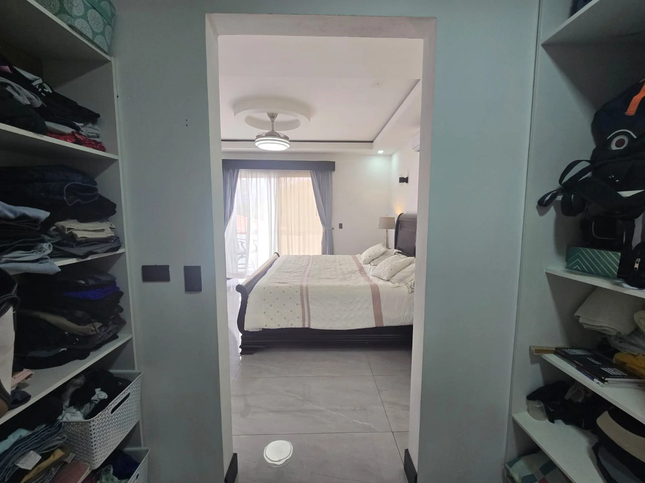 House for sale in Hacienda El Coyol Condominium, Alajuela - Gallery image 20