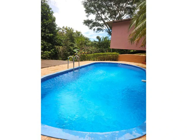 Nosara's Brand New Top Villas as a Business Opportunity in the dense forest of catchment area, 7 villas for sale in Costa Rica's Healthy Blue Zone - Gallery image 65