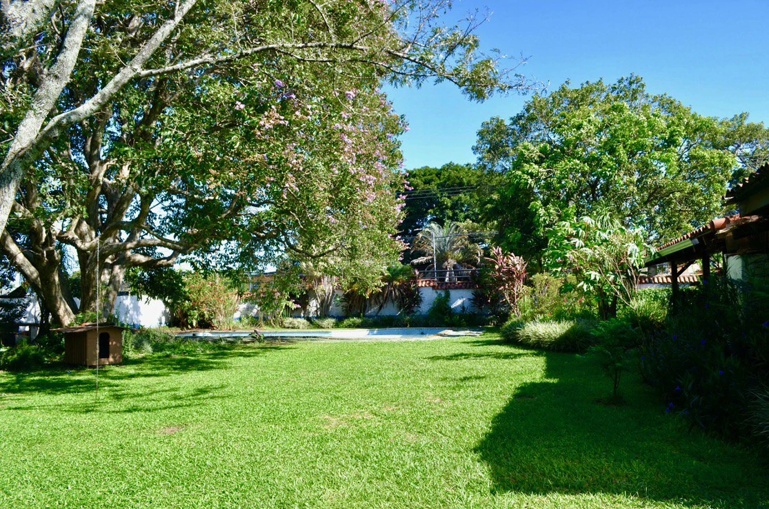 Commercial lot for sale in Santo Domingo, Heredia - Gallery image 5
