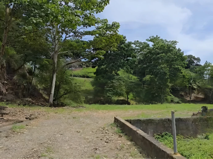 Near the Coast Development Parcel For Sale in Moin - Gallery image 4