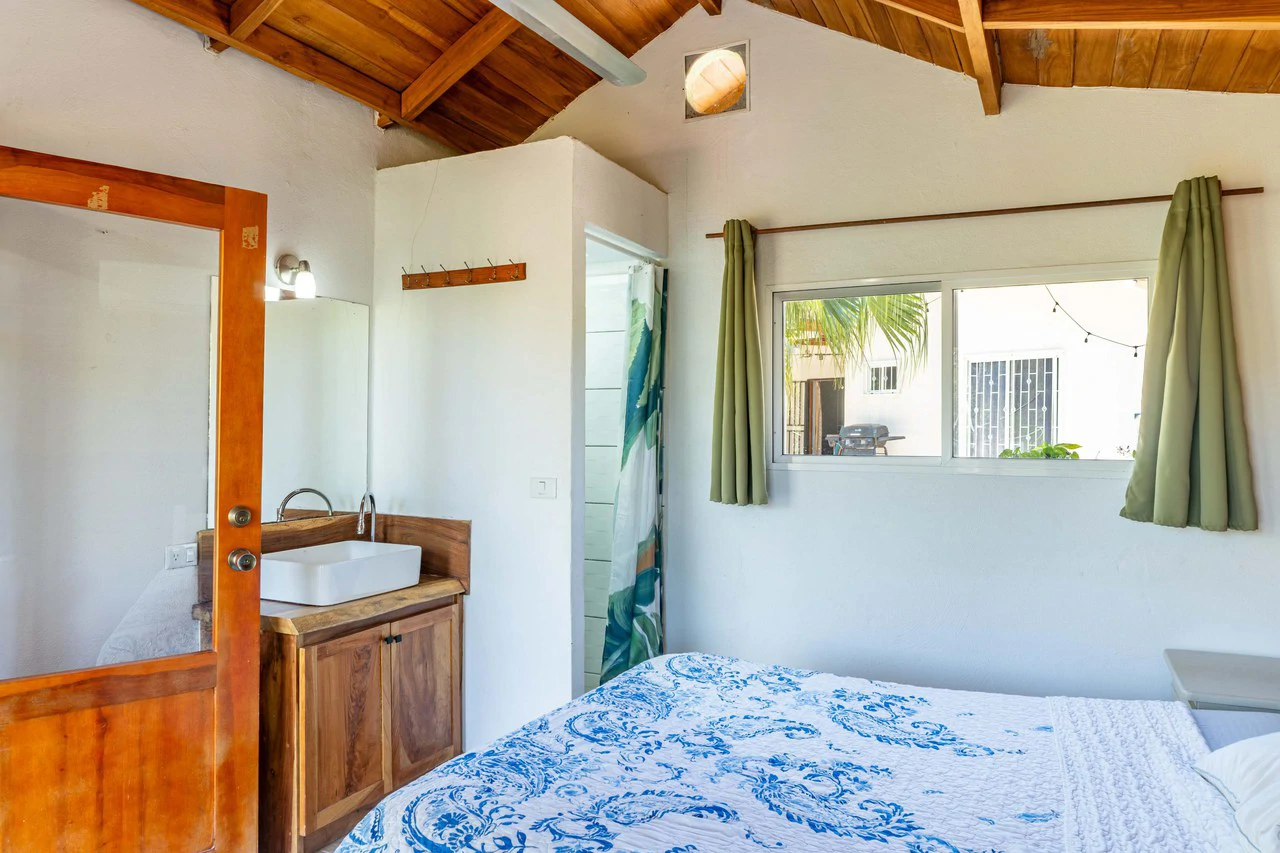 Casa Dulce Vita: $20k Credit for Upgrades: Bring Your Style - photo 18