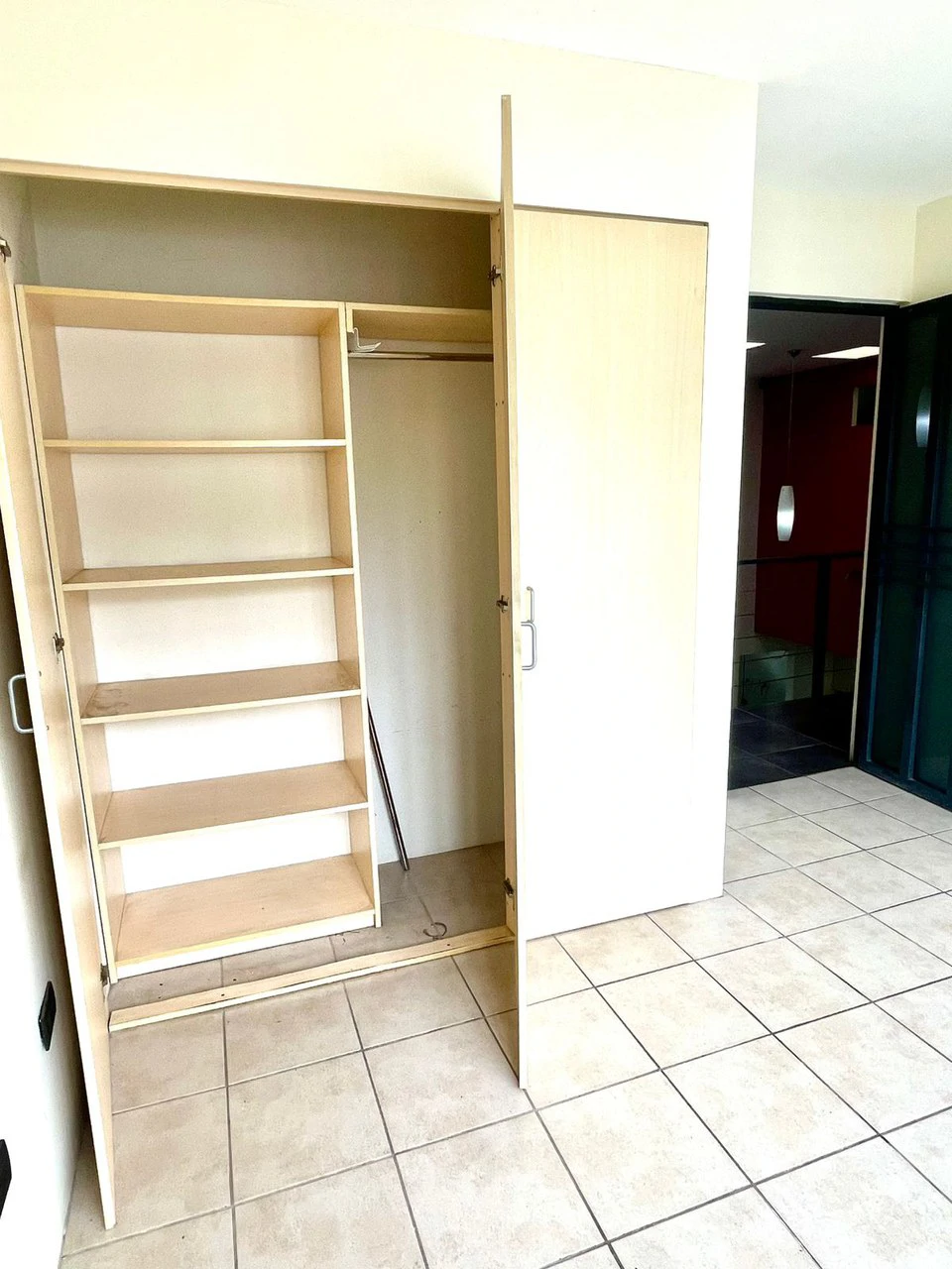 House for Sale Pozos Santa Ana San Jose Costa Rica - Gallery image 20