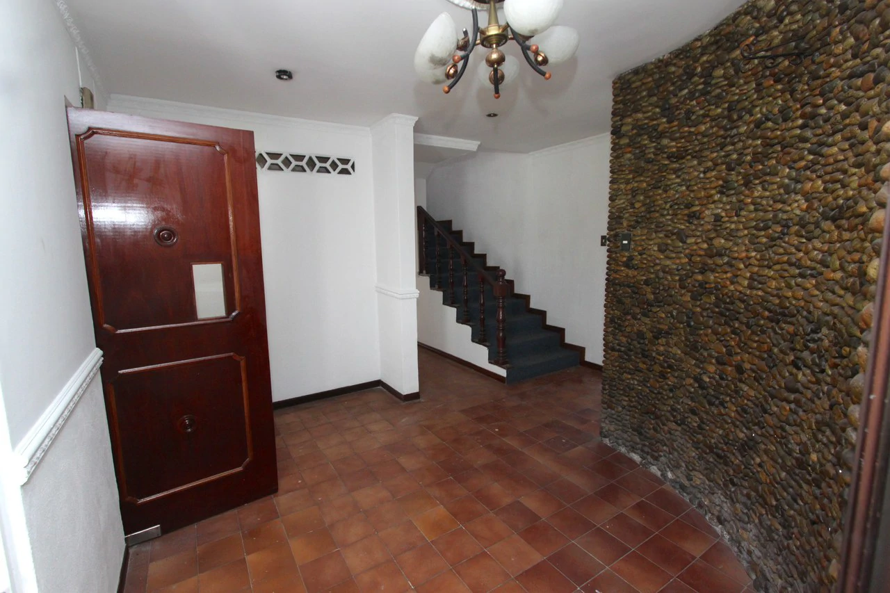 Sabana Sur, Universal: House for sale in Sabana Sur, mixed-use property. P445 - Gallery image 22