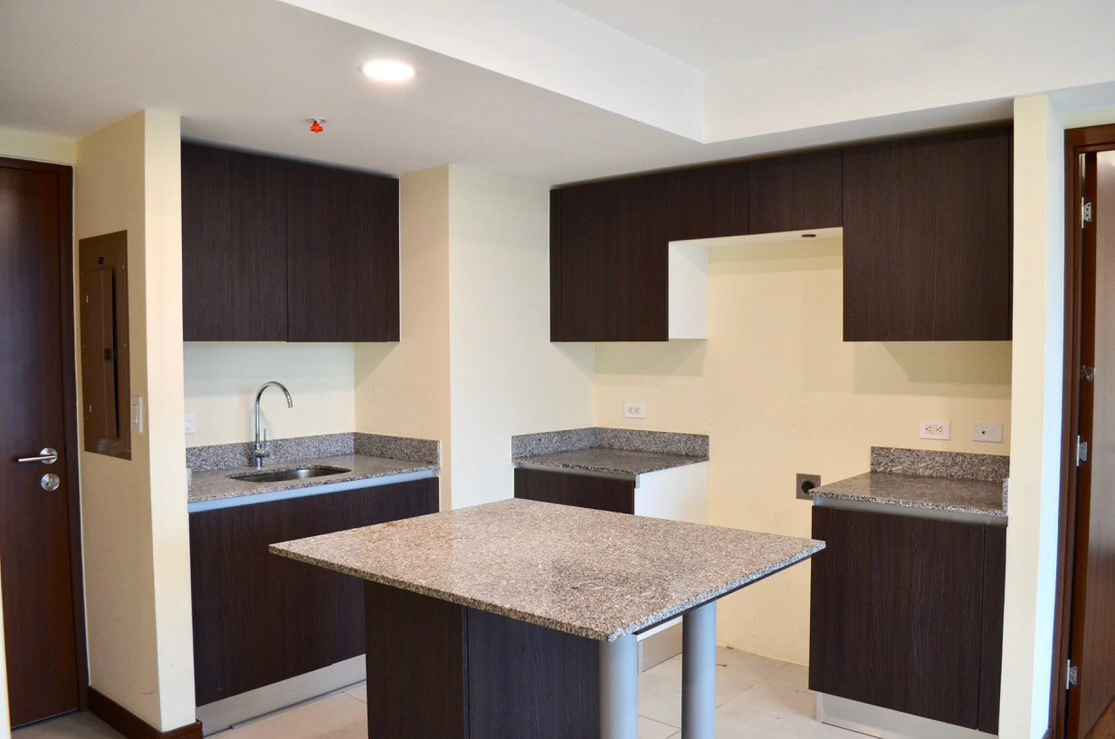 Torre Los Yoses: 3 bedroom apartment for sale in Torre Los Yoses - Gallery image 3