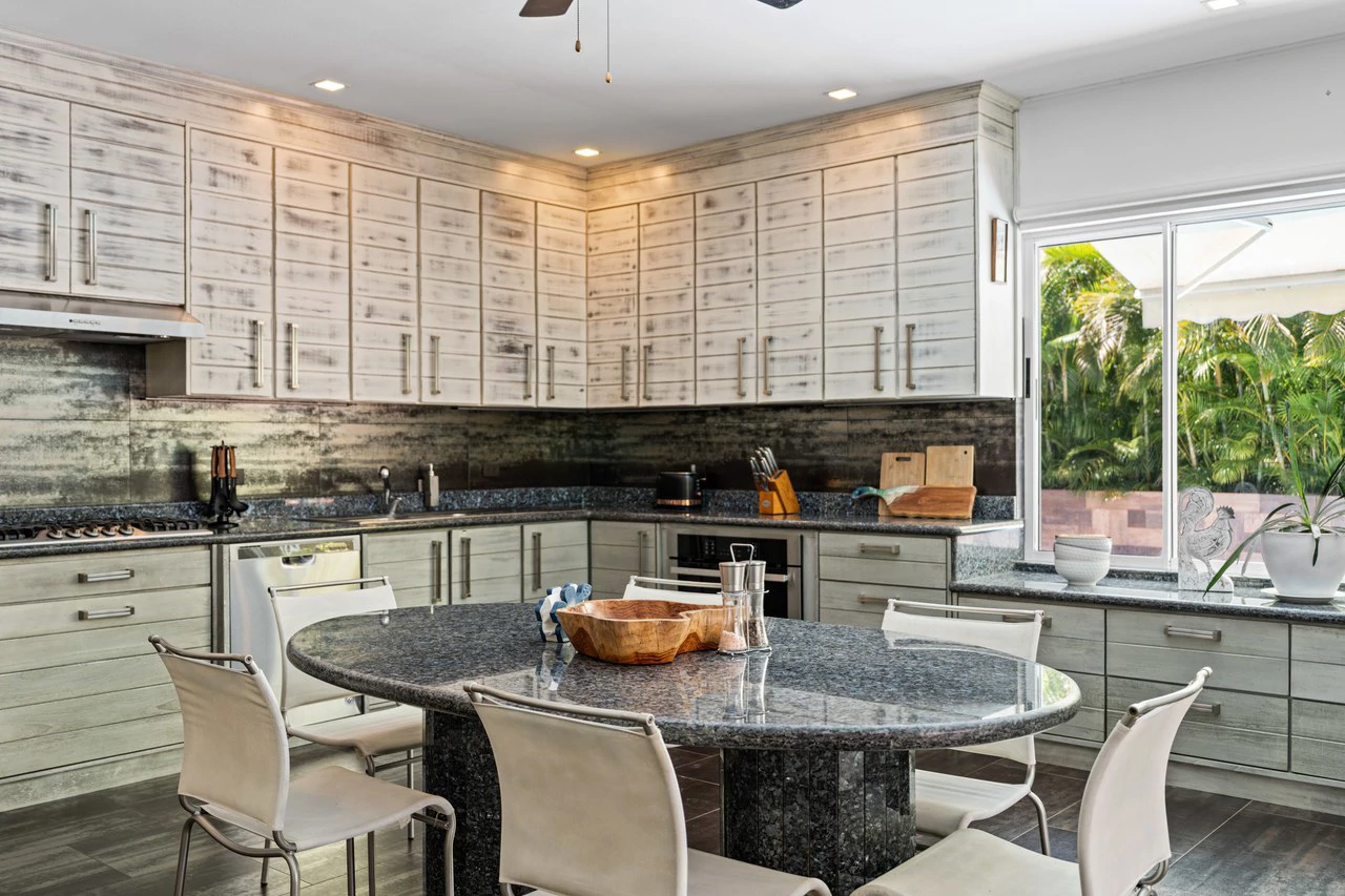 Casa de Palmas: Beautiful gated community just 5 min. to the beach! - Gallery image 9