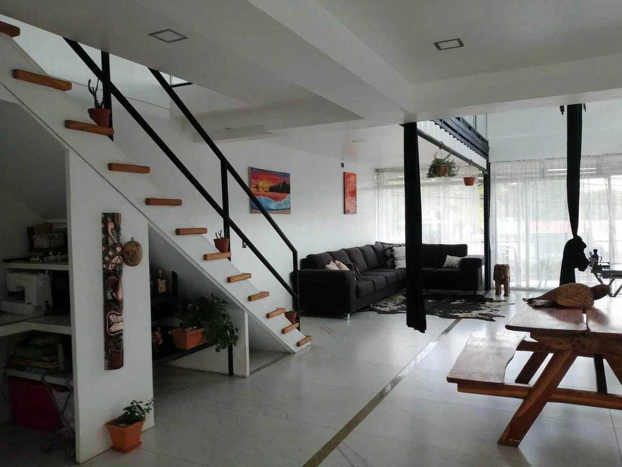 Investor Special!: Income Property with STRONG ROI!
