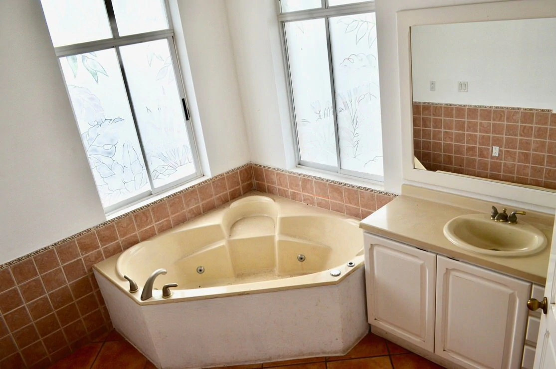 House for sale in Santo Domingo de Heredia, commercial land use - Gallery image 8