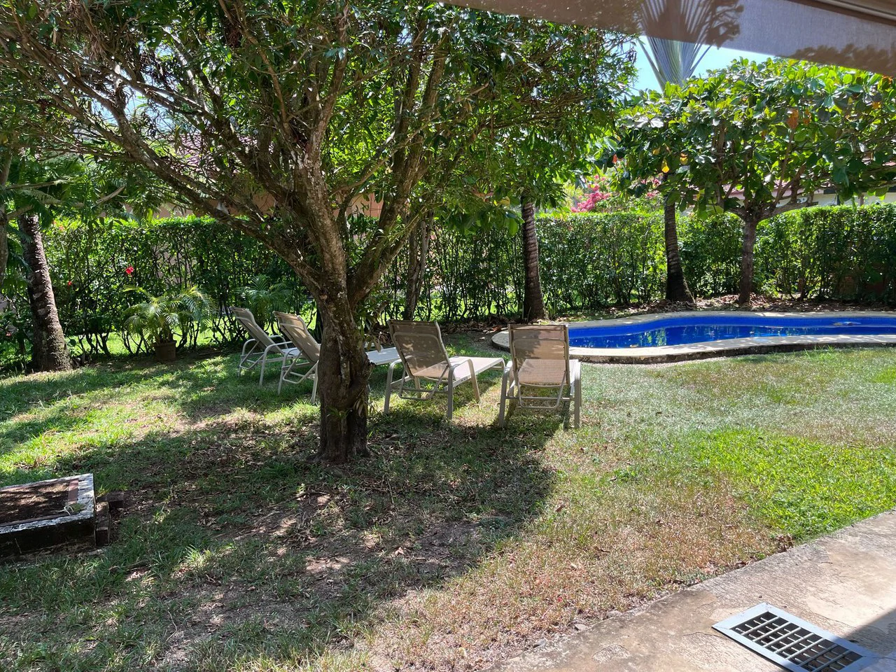 Condominio Costa del Sol - Casa 32: Spacious House in Costa del Sol Condominium – Playa Bejuco, Puntarenas, Costa Rica - Gallery image 55