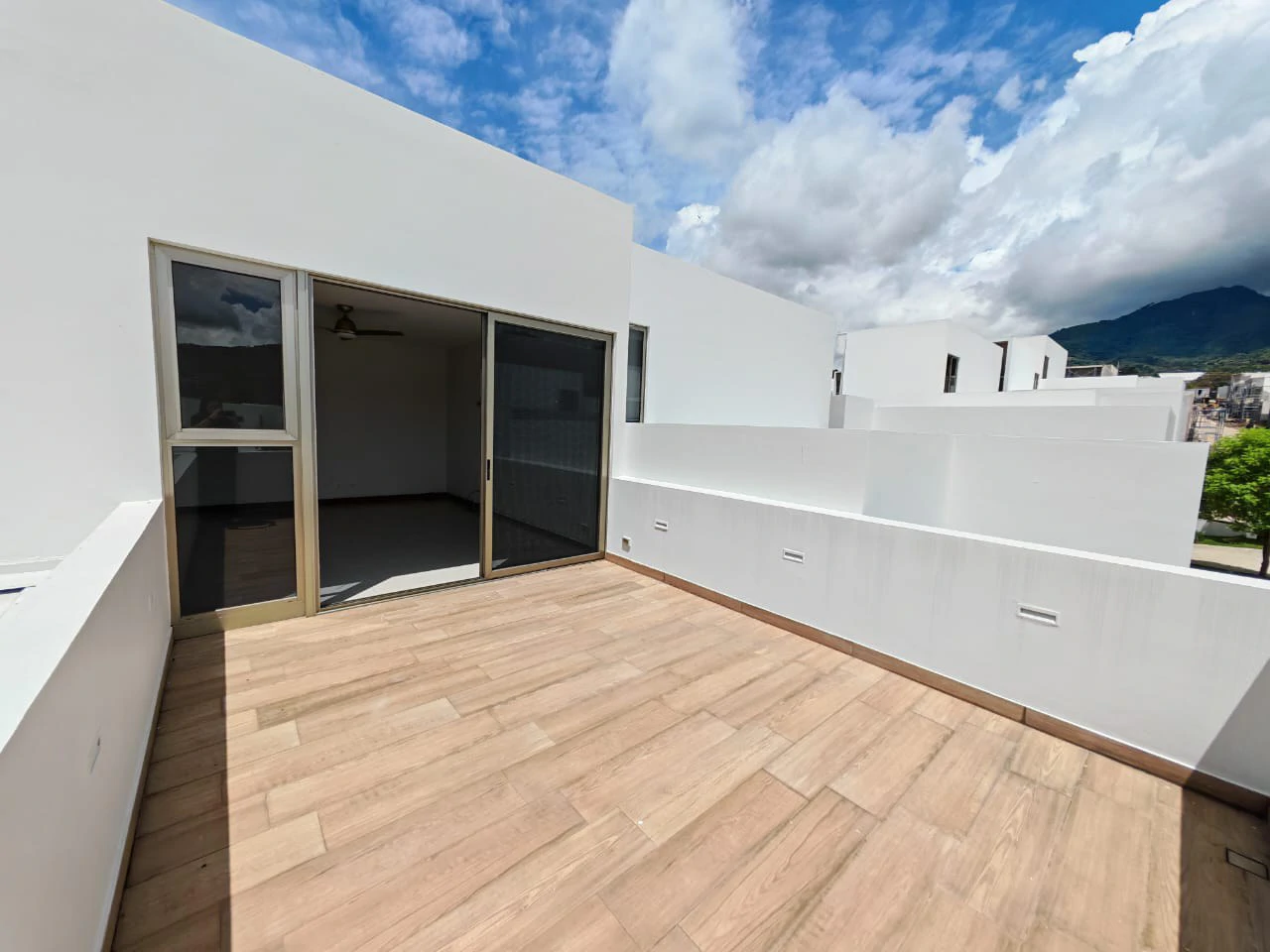 HOUSE FOR SALE IN SAN ANTONIO DE ESCAZÚ, TERRALTA CONDOMINIUM - Gallery image 18
