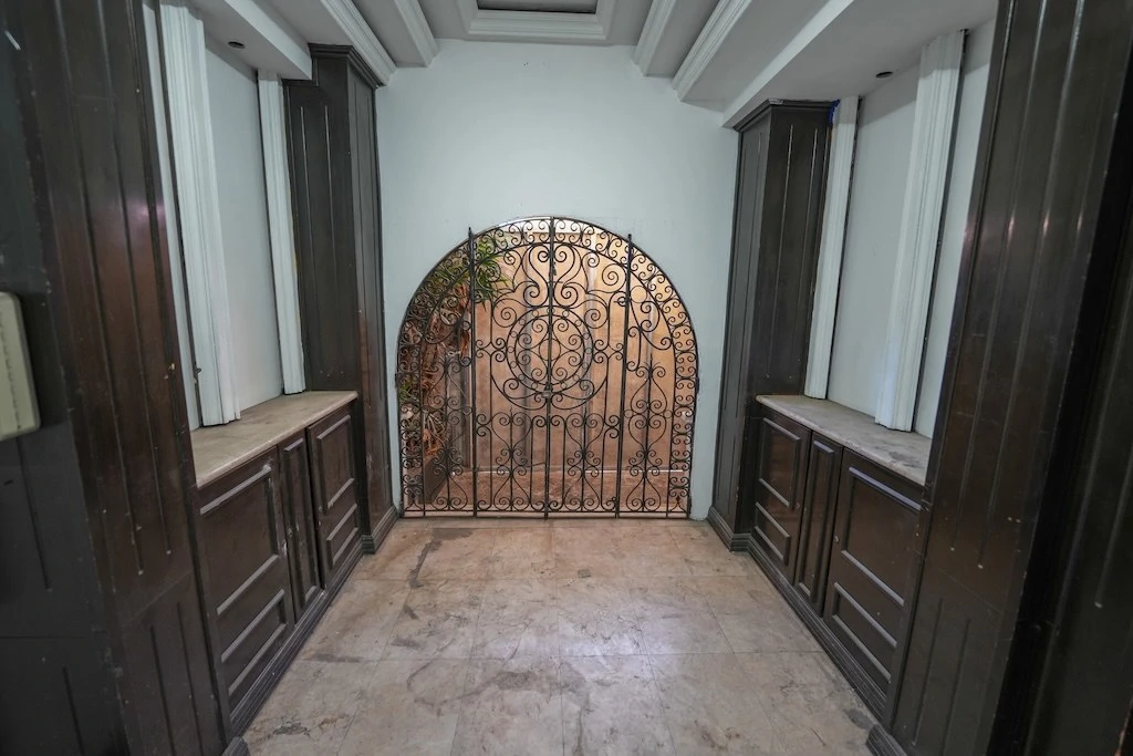 Bar/Nightclub For Sale in Amón - Gallery image 24