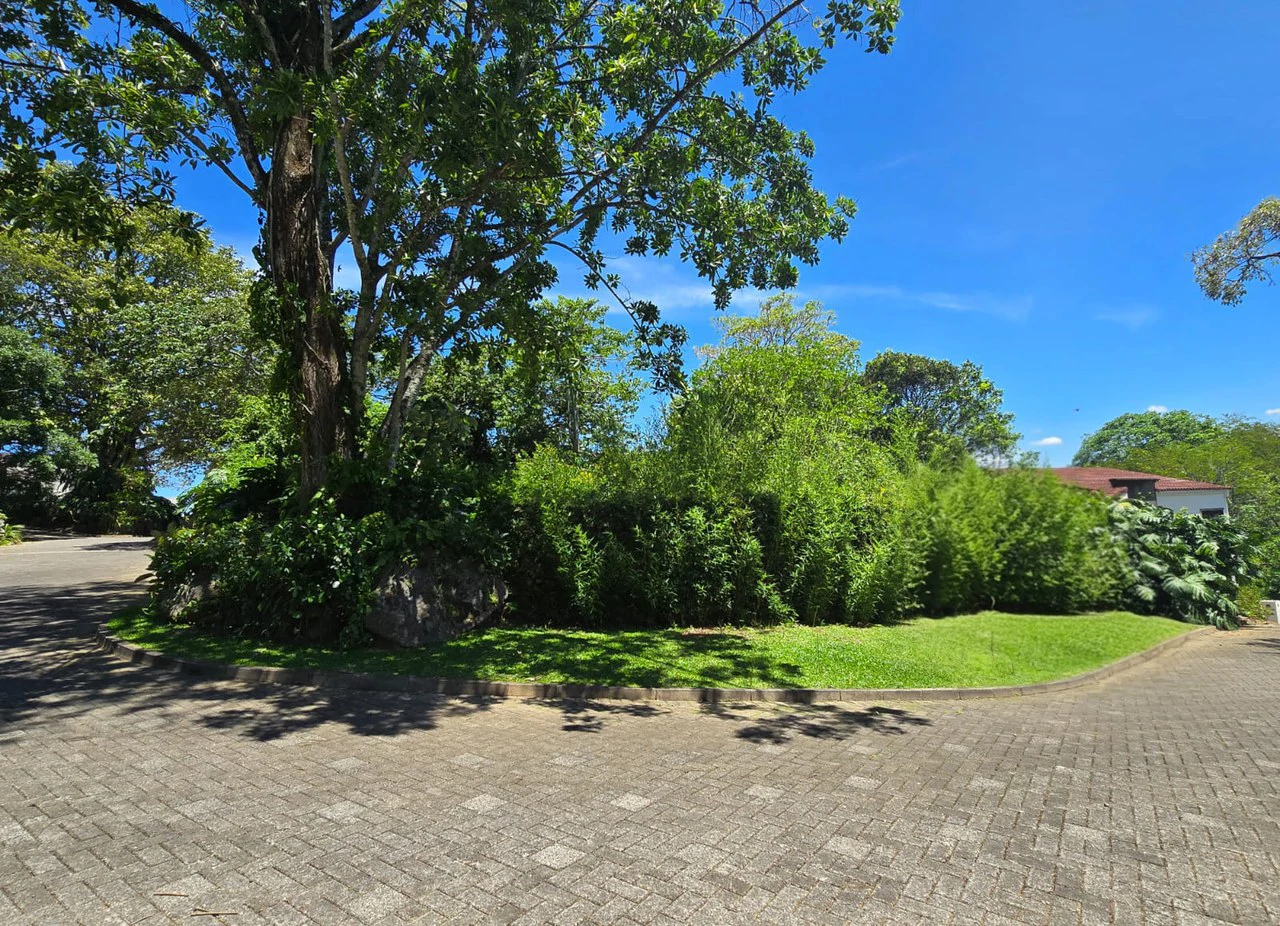 Land for Sale in Condominium in Ciudad Colón Costa Rica - Gallery image 4