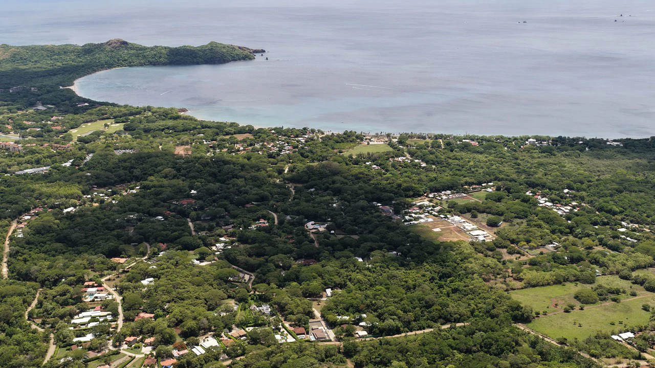Casa Anna: 2-Bedroom Home on a Large Lot in Catalina Cove, Brasilito - Gallery image 23