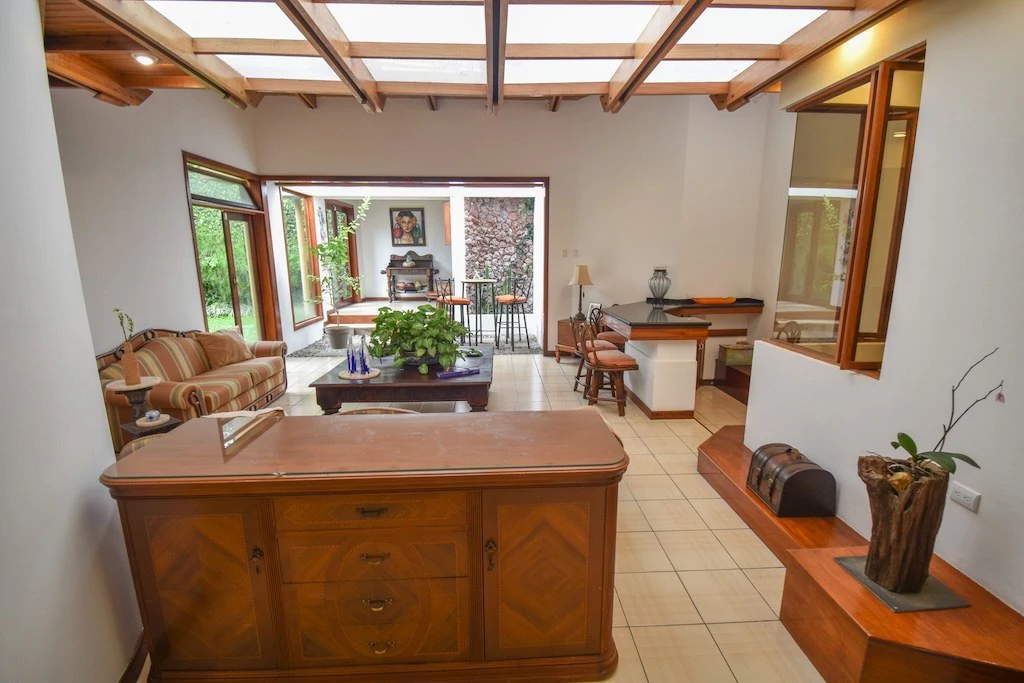 House For Sale in Escazú - Gallery image 12